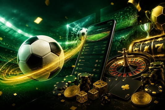 tf666